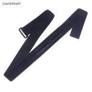 【Louisheart】 Peritoneal Dialysis Waist Belt Catheter Protector Adjustable Abdominal Belt Catheter Fi