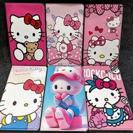 [ Ảnh thật ] Bao da Samsung Tab A9 8.7inch dẻo nhiều hình hàng công ty full box chất bao đẹp