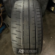 RUBBBERCRAFT 235/40 R18 SP01