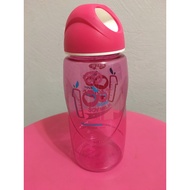 Super Soymilk Water Bottle 200ml