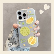 Mighty durian Case For Honor X9a X9b X9c X9D 400 200 100 90 80 70 60 50 Pro SE Magic 8 7 6 5 Pro Mat