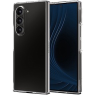 SPIGEN Case for Galaxy Z Fold 6 [Air Skin] Air-Light Design with Scratch Resistance / Galaxy Z Fold 