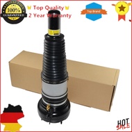 AP01 New Front Suspension Spring Bag Shock Strut For Phideon Audi A6 S6 C7 Quattro,A7 S7 RS7,A8 S8 D