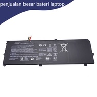 New JI04XL Bateri laptop For Hp Elite x2 1012 G2 Table G2-1LV76EA HSTNN-UB7E  901307-541 HSN-I07C  901247-855