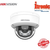 HIKVISION IP Camera | DS-2CD1143G2-LIU  (2 Years Warranty)