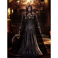 Patriot Studio 1/12 Resident Evil 8 Daughter Moth Lady