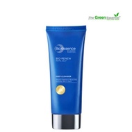 Bio Essence Bio Renew Oily Facial Cleanser 100g