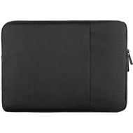 Bag 18 Inch Protective Case Waterproof EVICIV Laptop Sleeve Case Laptop Sleeve Notebook Case Bag for