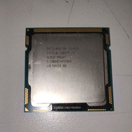 Processor intel core i5 650 socket 1156