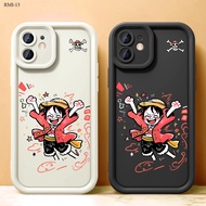 Xiaomi Redmi 15C 14C 13 13X 13C 12 10 10C 9T 8 5 6A 10A 9C 9A 9 A3 A2 A1 Plus 4G Case Cartoon Casing
