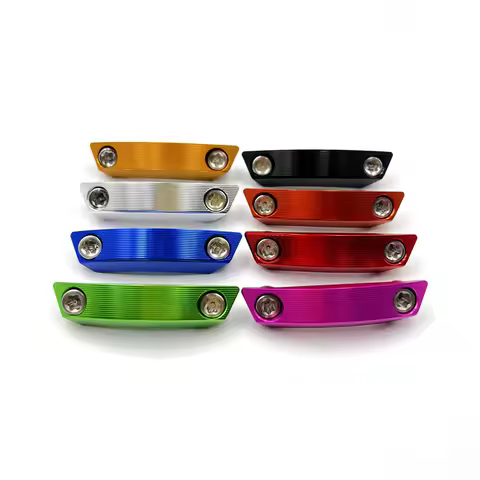 Golf Head Weight fit for Callaway ROGUE ST/ROGUE ST MAX/ROGUE ST MAX LS Driver Weight 2/3/4/5/6/8/9/