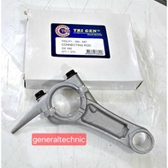 Conrod GX160 Tigen (Oversize Standard) Stang Seker GX160 STD connecting Rod GX160 STD Stang Seher GX