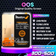 LCD SAMSUNG A805 (GALAXY A80 2019) ORIGINAL WITH WARRANTY