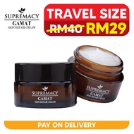 GAMAT SKIN REPAIR CREAM TRAVEL SIZE