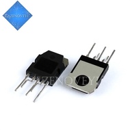 5 Piece KA1M0680R 1M0680R KA1M068 TO3P-5L   chip