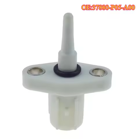 High quality New For 37880-P05-A00 For Accord Civic CRX Air Intake Charge Temperature Sensor 37880 P