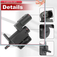 VARSTR◎Air Intake Manifold Control Valve For Passat for Jetta For Tiguan 037906283C