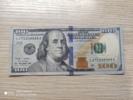 美金100$ 4條8（8888）