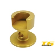 BEST TOOLS Spark Coil Removal Tool For BMW R259 (FOR BMW F650GS F700GS F800GS K1200S K1300S)