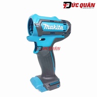 Vỏ máy khoan 12v HP331 DF331 DF031 MAKITA 183B50-3
