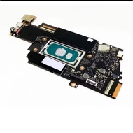 Microsoft Surface Laptop Go 1943 i5 1035G1 8GB RAM Motherboard Original