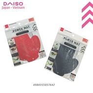 [DAISO Japan] DAISO KITCHEN TOOLS