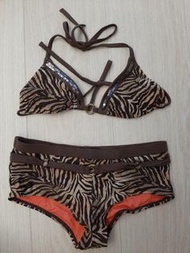 6ixty 8ight 全新游泳衣 Bikini