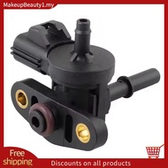 Pressure Sensor for  Focus Contour Mercury  XS2Z9F972GA 5S12391 XS2Z9F972GB XS4Z9F972DA