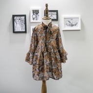 Korean Fashion For Kids B&G077 (3-6yr)