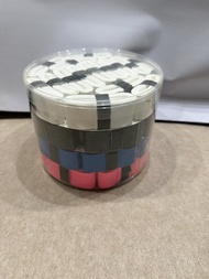 Kumpoo 網球拍羽毛球拍手膠