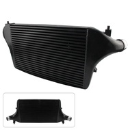 High Performance Intercooler Competition For Ford Fiesta Puma ST ST200 MK8 1.5L EcoBoost 147KW/200PS