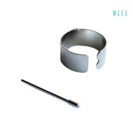 1Set Touch Styluses Pen Nib Tip for Pen 3 PTK470 PTK670 PTK870 DTH135 DTH172