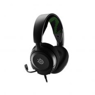 【Steelseries 賽睿】 Arctis Nova 1X 電競耳機 XBOX