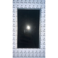 Lcd Tab Advan E1C 3G Active/x7/x7+