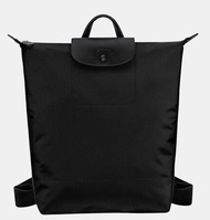 Longchamp LE PLIAGE ONE backpack 後背包