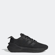 adidas Lifestyle Avryn Shoes Unisex Black HP5982