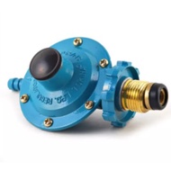 TOKINA M-GAS LPG Regulator