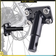 Bike Trailer Hitch Coupler Bike Trailer Attachment Coupler Bicycle Trailer Coupler Cycling Accessori