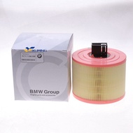 Xuming BMW N52 N53 E90 E91 E92 E81 E87 E88 E82 X1 E84 323i 325i 325xi 328i 330i Air Filter 137175360
