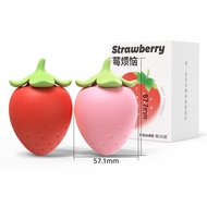 July Good Gifts for Friends 7.1