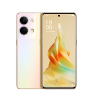 OPPO Reno 9 Pro Plus / Oppo Reno 9 Pro / OPPO Reno 9 Snapdragon 8+ Gen 15G Phone