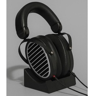 Hifiman HE Stand for Arya, HE1000, Ananda, Sundara, Competition Xs etc. (3D Print)