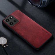 Case for Motorola Moto G G15 Power Stylus G05 E15 2025 Luxury leather Phone Cover Funda Retro Busine