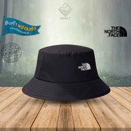 THE NORTH FACE Waterproof Hat GORE-TEX Bucket