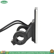 【24 hours Flash Delivery】E-Bike Display 24-48V Electric Bike LCD จอแสดงผลหน้าจอ Electric Bike LCD Di