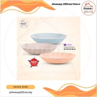 Hommy Imelda Dinner Plate 3501