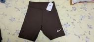 Nike Women's Bike Shorts 單車褲