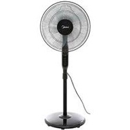 Quạt cây Midea FS40-15Q