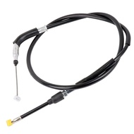 Suzuki DRZ400 E S SM DR-Z400 2000-2016 Clutch Cable