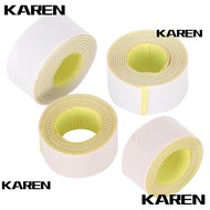 KAREN1 Presser Foot Tape, 0.5mm 0.8mm Presser Foot Sticker, Sewing|Accessories PTFE 1.2mm 1.0mm PTFE